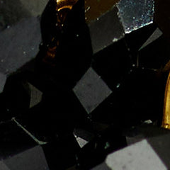 Polly Earrings