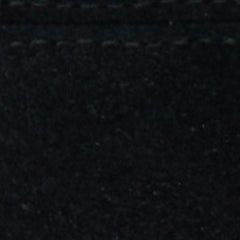 Rouxa Boots