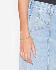 CASABLANCA BRACELET