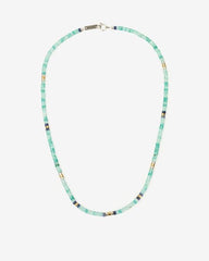 Perfectly Man Necklace