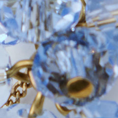 Polly necklace