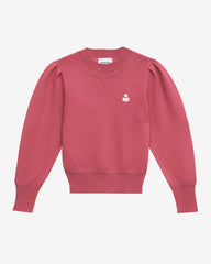 KELAYA SWEATER