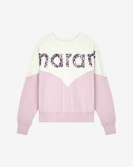 Houston Sweatshirt