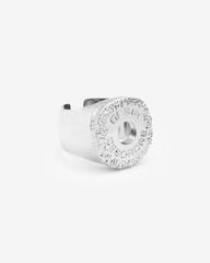 Desir Man ring