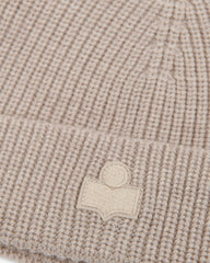 BAYLE BEANIE