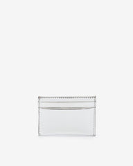 Chiba card-holder