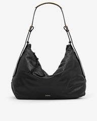 Leyden Bag