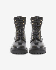 Campa ankle boots