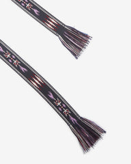 ETKA BELT