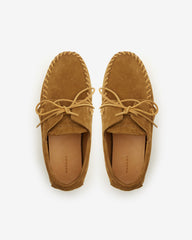 FYLAN LOAFERS