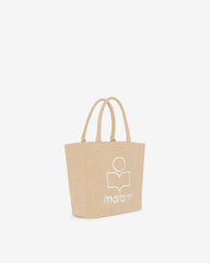 YENKY SMALL BAG