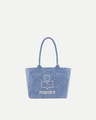 Yenky Zipped bag