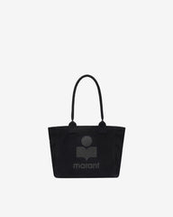 Yenky Zipped bag