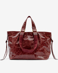 WARDY BAG