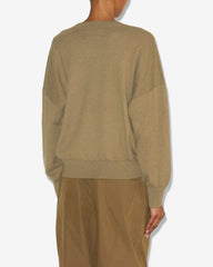 MARISANS SWEATER