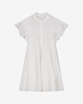 Lanikaye dress
