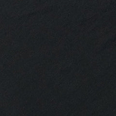 NADELA DRESS