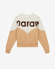 HOUSTON SWEATSHIRT