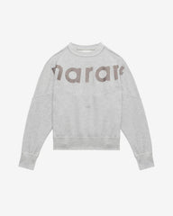 Houston sweatshirt