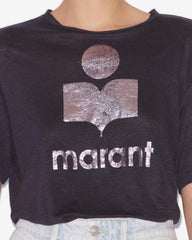 ZEWEL T-SHIRT