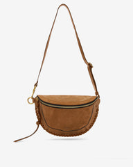SKANO BELT BAG