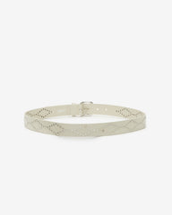 Liliana belt