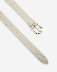 Liliana belt