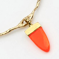 Naya necklace