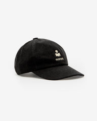 Tomas cap