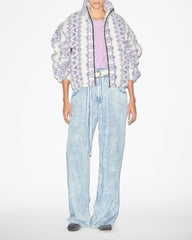 Mackensy coat