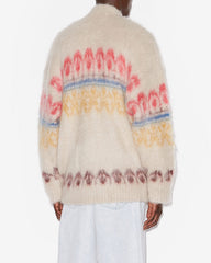 DYSTON COAT