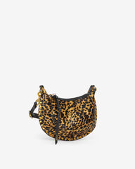 Oskan Moon bag