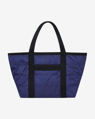 Darwen bag