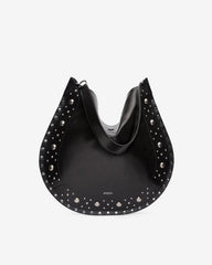 Oskan Hobo Soft bag