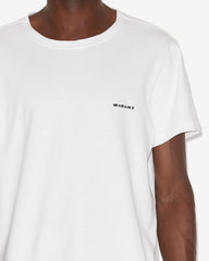 Zafferh T-shirt