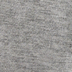 Naylor T-shirt