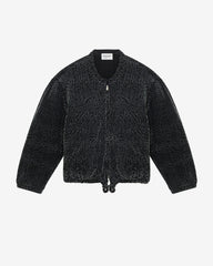 Abelina jacket