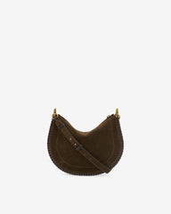 OSKAN SOFT ZIP BAG