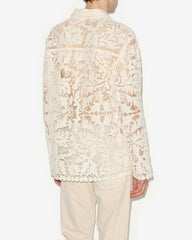 Orfeo Shirt