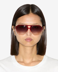 ANEYA SUNGLASSES