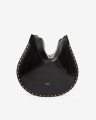 Oskan Hobo Soft bag