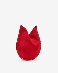 OSKAN HOBO SOFT BAG