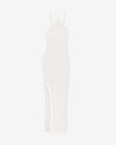 Deborah Dress