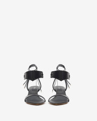 Arson Sandals