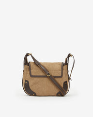 SIERRA S BAG