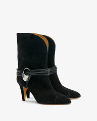 DYTHO BOOTS
