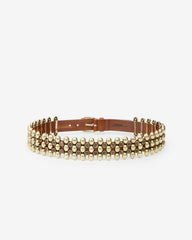 Varana belt