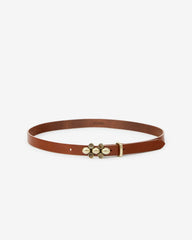 Valdez belt