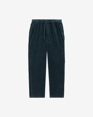 NIRLEN PANTS