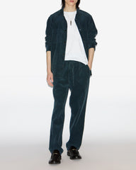 NIRLEN PANTS